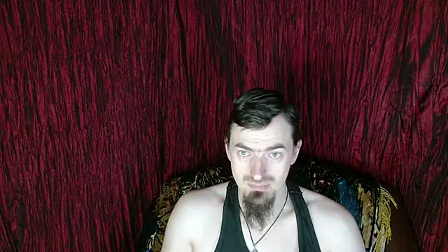 ConanJones online show from November 20, 3:23 pm