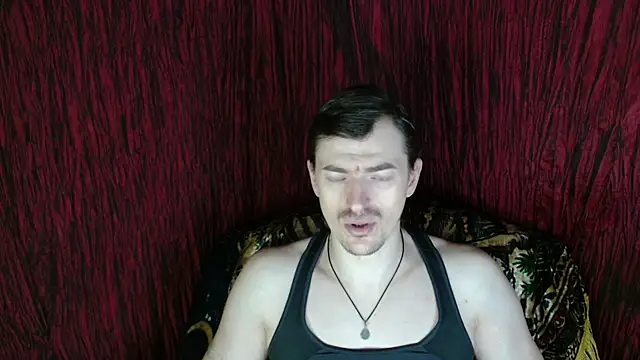 ConanJones online show from December 1, 3:06 pm