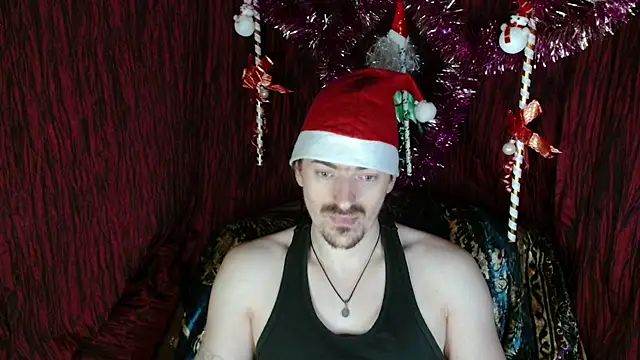 ConanJones online show from December 19, 3:24 am