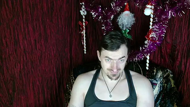 ConanJones online show from January 6, 3:05 pm