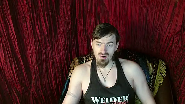 ConanJones online show from March 9, 12:42 pm