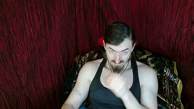 ConanJones online show from March 22, 12:52 pm