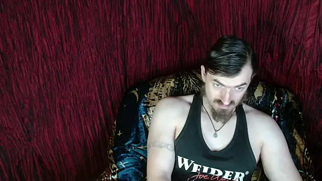 Snapshot of ConanJones chatting on March 31, 3:45 pm ConanJones online show from March 31, 3:45 pm