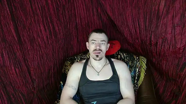 ConanJones online show from June 16, 12:52 pm