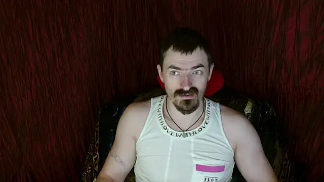 ConanJones online show from July 24, 1:31 pm