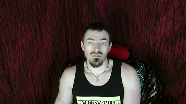 ConanJones online show from August 2, 8:35 am