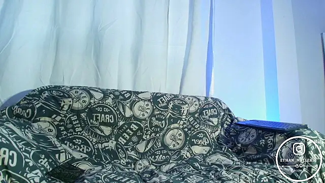 Snapshot of Ethan_mullers chatting on March 16, 11:14 am Ethan mullers online show from March 16, 11:14 am