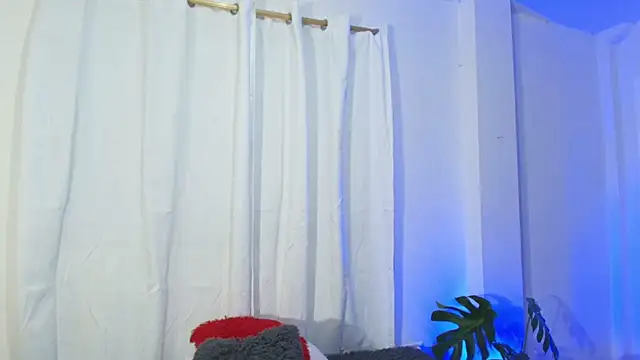 Ethan mullers online show from June 20, 10:40 am
