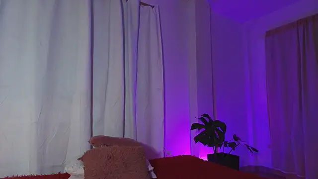 Ethan mullers online show from July 14, 9:03 am