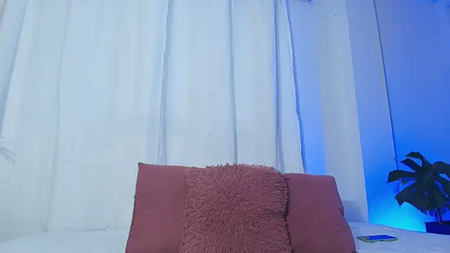 Ethan mullers online show from July 24, 10:57 am