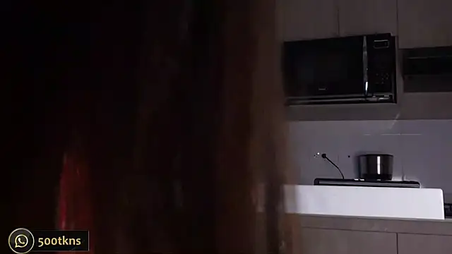 katie cruz online show from October 4, 11:08 am