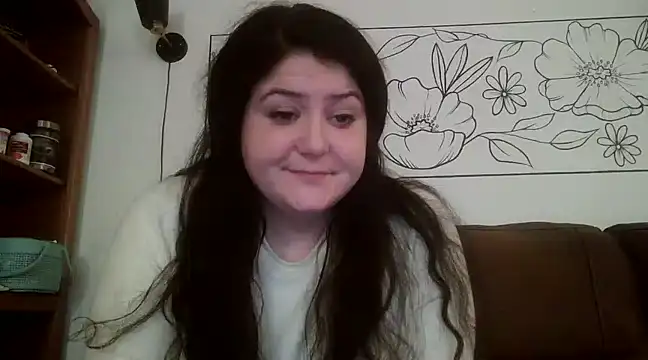 creativescholar1992 online show from March 14, 5:16 am