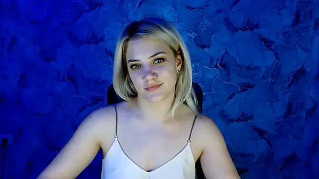 nika gold1 online show from December 15, 6:26 pm