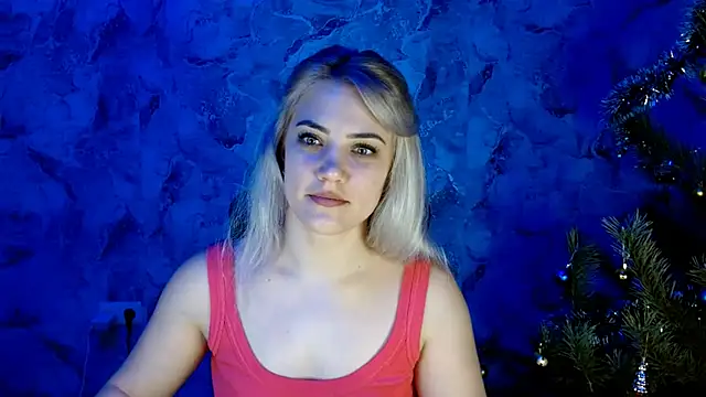 nika gold1 online show from January 11, 4:57 pm