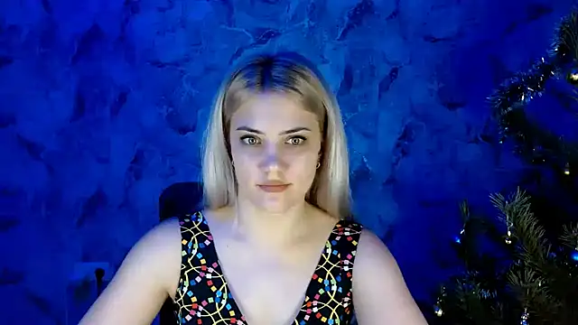 nika gold1 online show from January 13, 7:21 pm