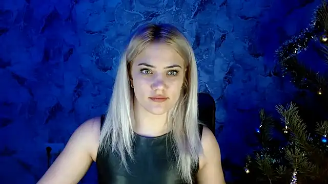 nika gold1 online show from January 14, 12:45 pm