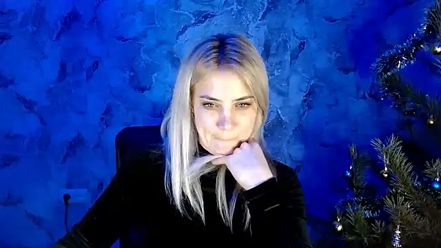nika gold1 online show from January 14, 10:23 pm