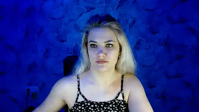 nika gold1 online show from February 8, 6:12 pm