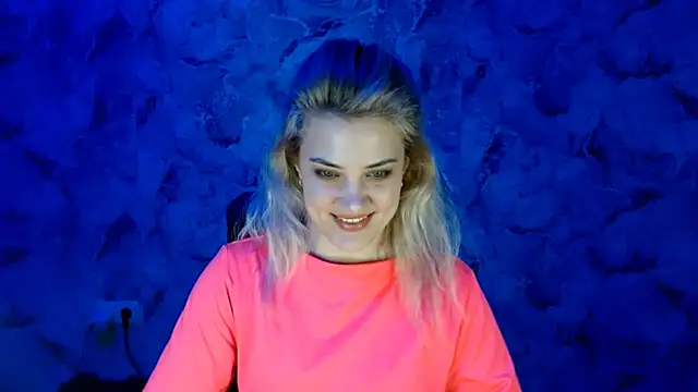nika gold1 online show from February 10, 7:49 pm