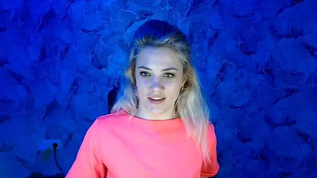 nika gold1 online show from February 10, 10:51 pm