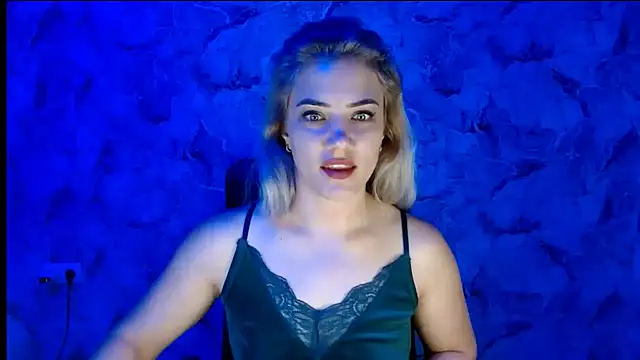 nika gold1 online show from September 25, 8:40 am