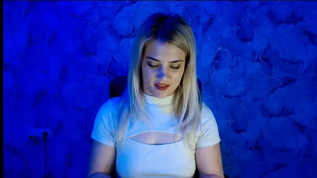 nika gold1 online show from November 9, 8:51 pm