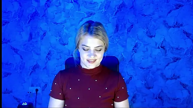 nika gold1 online show from January 8, 7:49 pm