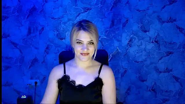 nika gold1 online show from January 10, 6:09 pm