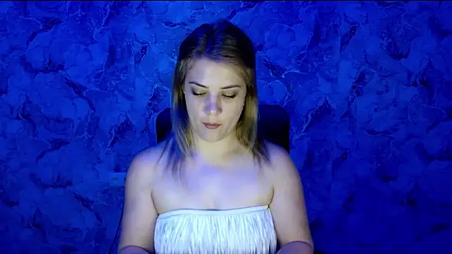 nika gold1 online show from June 21, 3:03 pm