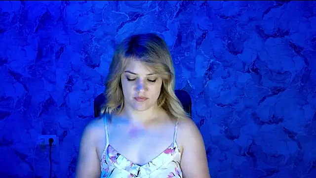 nika gold1 online show from June 26, 5:17 pm