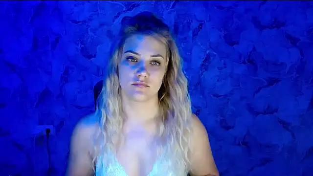 nika gold1 online show from June 30, 5:25 pm