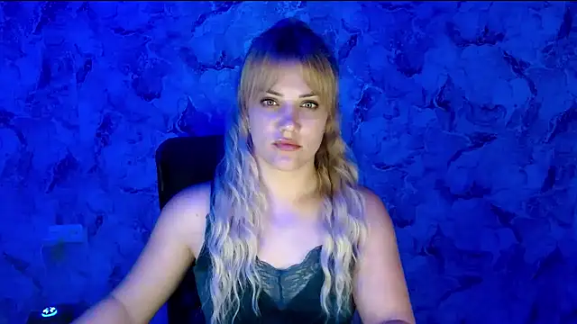 nika gold1 online show from July 8, 5:17 pm