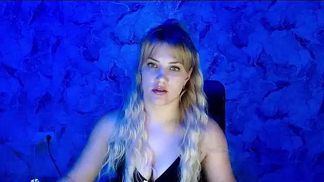 nika gold1 online show from July 10, 9:06 pm