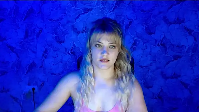 nika gold1 online show from July 13, 7:49 pm