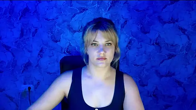 nika gold1 online show from July 15, 3:06 pm