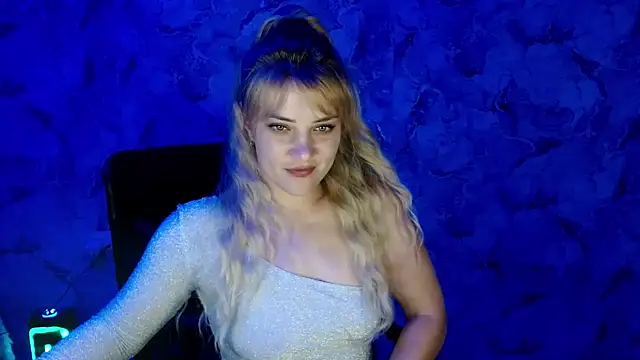 nika gold1 online show from July 28, 7:39 pm