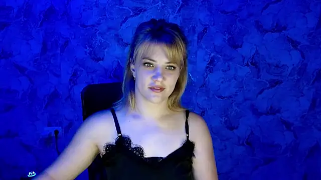 nika gold1 online show from July 29, 6:28 pm
