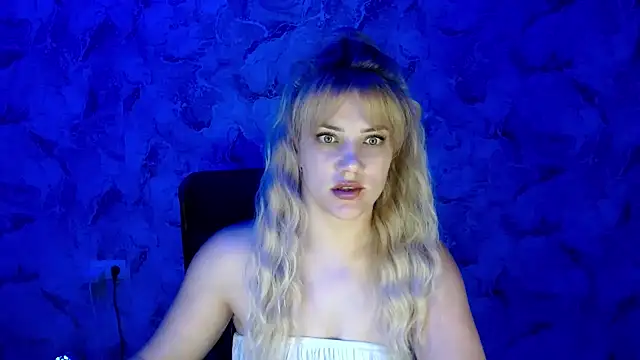 nika gold1 online show from July 30, 3:11 pm