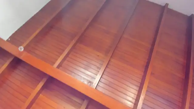 sofhiaa adaams online show from October 5, 5:22 pm