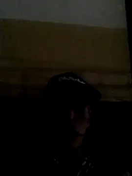 abby jose online show from May 26, 8:54 am