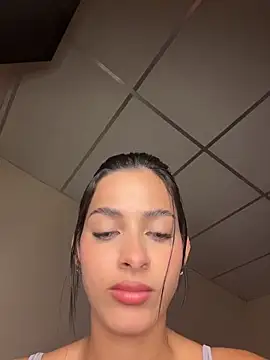 violetta-brown1 online show from February 26, 3:05 am