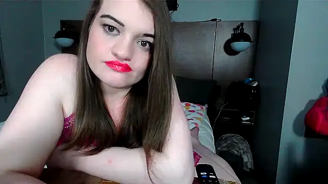 Snapshot of kittykat_1999@xh chatting on December 9, 8:22 am kittykat 1999xh online show from December 9, 8:22 am