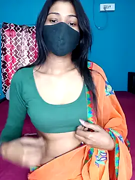 Triha 18 online show from December 9, 5:40 am
