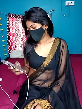 Triha 18 online show from December 11, 5:32 am