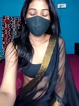Triha 18 online show from December 12, 7:04 pm