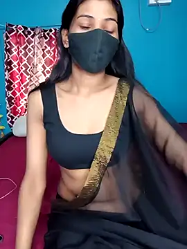 Triha 18 online show from December 13, 9:46 am