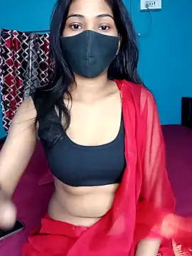 Triha 18 online show from December 14, 3:04 pm