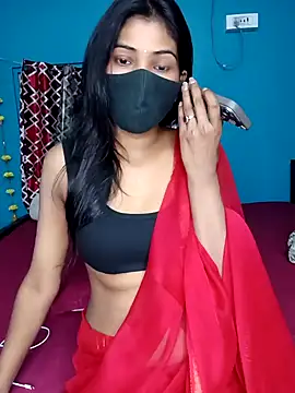 Triha 18 online show from December 14, 8:08 pm