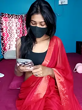 Triha 18 online show from December 18, 6:10 am