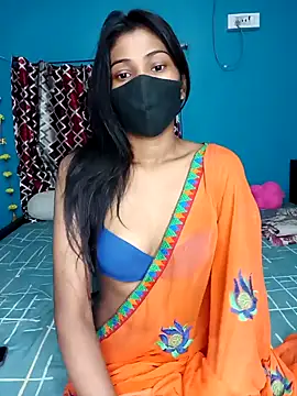 Triha 18 online show from December 25, 8:28 pm